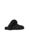 UGG Scuff Sis Womens Slides